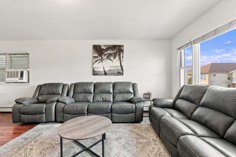 6718 Jackson Street Guttenberg NJ 07093