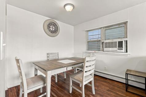 6718 Jackson Street Guttenberg NJ 07093