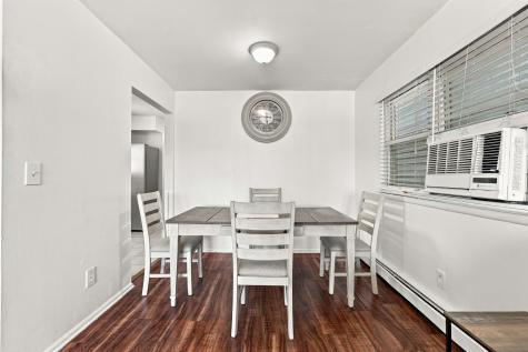 6718 Jackson Street Guttenberg NJ 07093