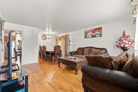 6718 Jackson Street Guttenberg NJ 07093