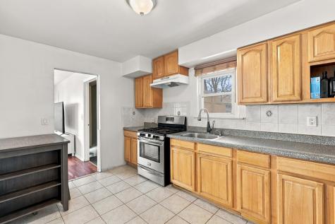 6718 Jackson Street Guttenberg NJ 07093