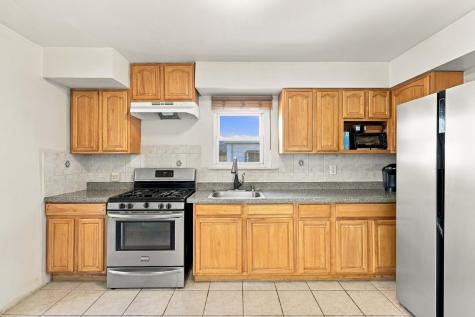 6718 Jackson Street Guttenberg NJ 07093