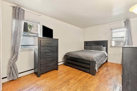 6718 Jackson Street Guttenberg NJ 07093