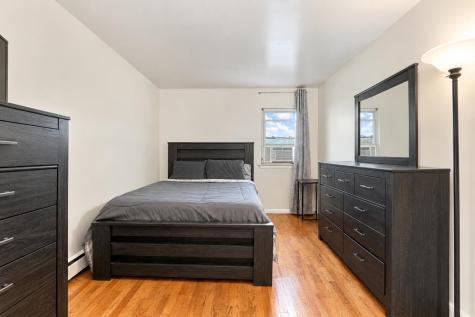 6718 Jackson Street Guttenberg NJ 07093