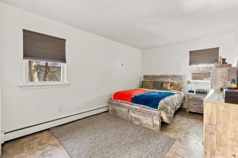 6718 Jackson Street Guttenberg NJ 07093