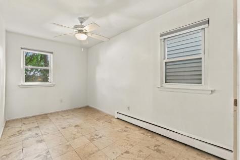 6718 Jackson Street Guttenberg NJ 07093