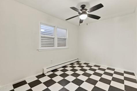 6718 Jackson Street Guttenberg NJ 07093