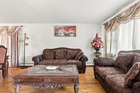 6718 Jackson Street Guttenberg NJ 07093
