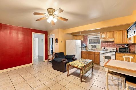 6718 Jackson Street Guttenberg NJ 07093