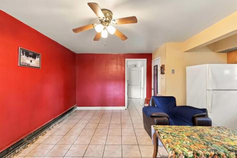 6718 Jackson Street Guttenberg NJ 07093