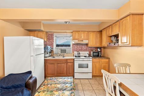 6718 Jackson Street Guttenberg NJ 07093