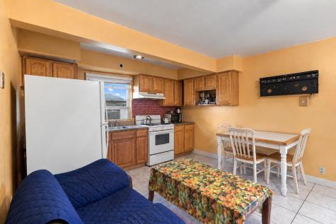 6718 Jackson Street Guttenberg NJ 07093