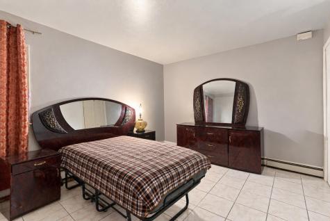 6718 Jackson Street Guttenberg NJ 07093