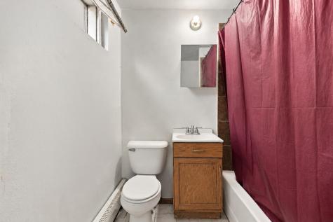 6718 Jackson Street Guttenberg NJ 07093