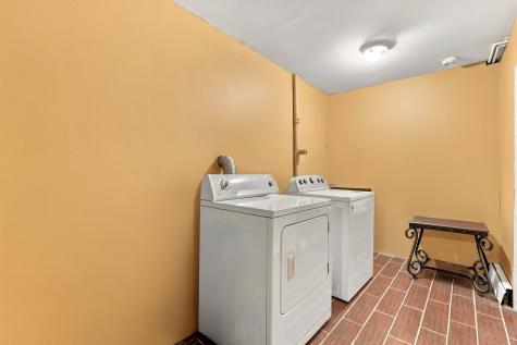 6718 Jackson Street Guttenberg NJ 07093
