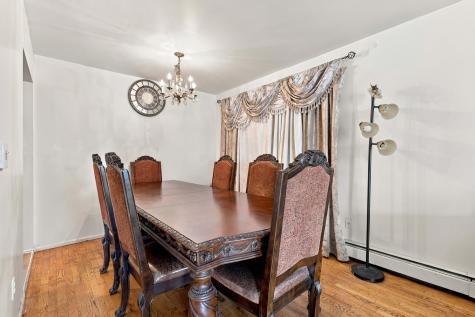 6718 Jackson Street Guttenberg NJ 07093