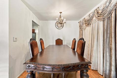 6718 Jackson Street Guttenberg NJ 07093