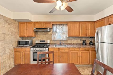 6718 Jackson Street Guttenberg NJ 07093