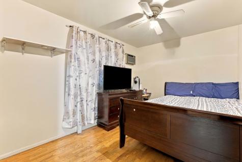 6718 Jackson Street Guttenberg NJ 07093