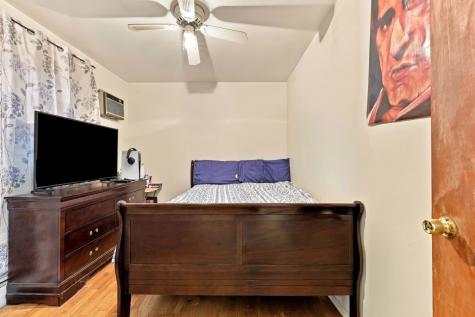 6718 Jackson Street Guttenberg NJ 07093