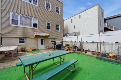 6208 Durham Avenue North Bergen NJ 07047