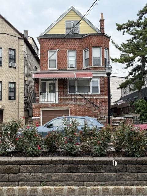 1604 Central Avenue Union City NJ 07087