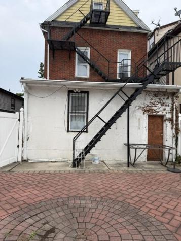 1604 Central Avenue Union City NJ 07087