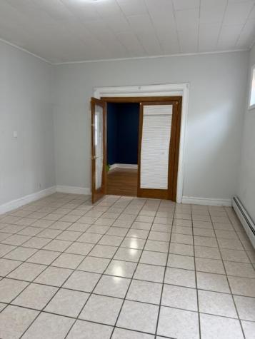 1604 Central Avenue Union City NJ 07087