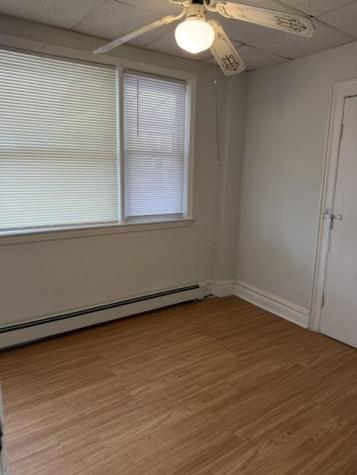 1604 Central Avenue Union City NJ 07087