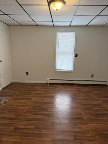 1604 Central Avenue Union City NJ 07087