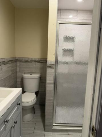 1604 Central Avenue Union City NJ 07087