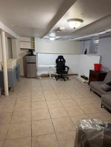 1604 Central Avenue Union City NJ 07087