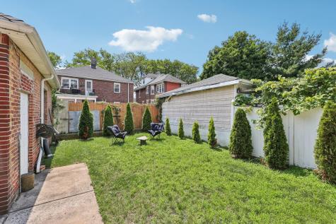 5 77th Street North Bergen NJ 07047