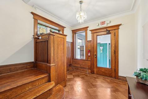 5 77th Street North Bergen NJ 07047
