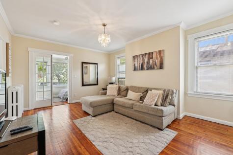 5 77th Street North Bergen NJ 07047