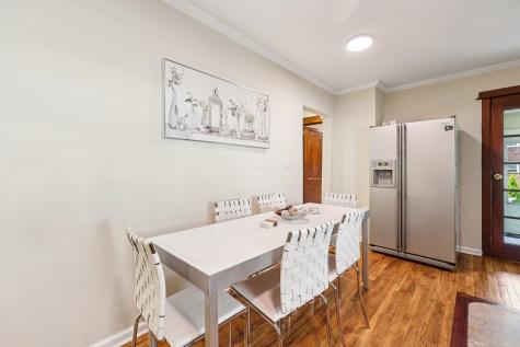 5 77th Street North Bergen NJ 07047