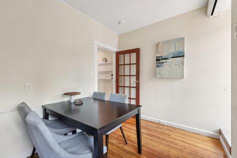 5 77th Street North Bergen NJ 07047