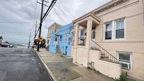 1410 67th Street North Bergen NJ 07047