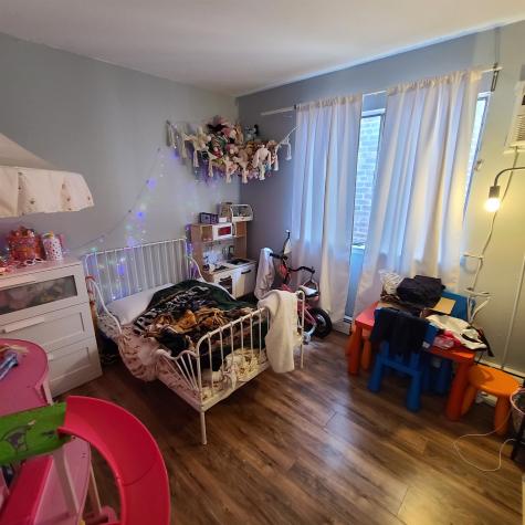 3608 Palisade Avenue Union City NJ 07087