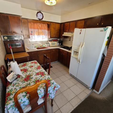 3608 Palisade Avenue Union City NJ 07087