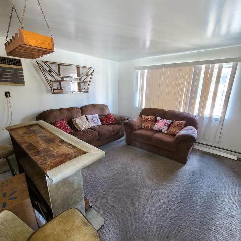 3608 Palisade Avenue Union City NJ 07087
