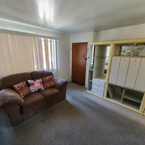 3608 Palisade Avenue Union City NJ 07087