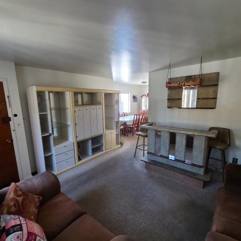 3608 Palisade Avenue Union City NJ 07087