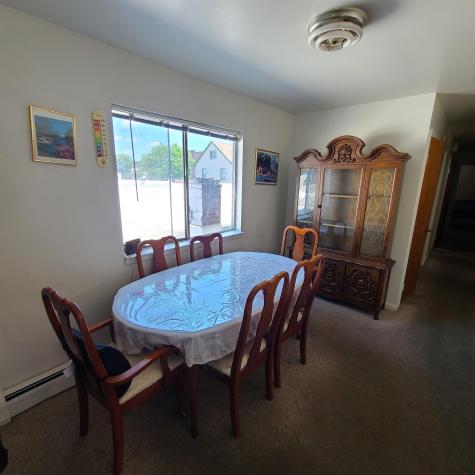 3608 Palisade Avenue Union City NJ 07087