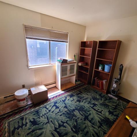 3608 Palisade Avenue Union City NJ 07087
