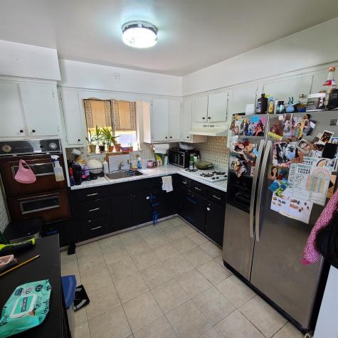 3608 Palisade Avenue Union City NJ 07087