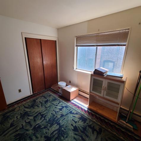 3608 Palisade Avenue Union City NJ 07087