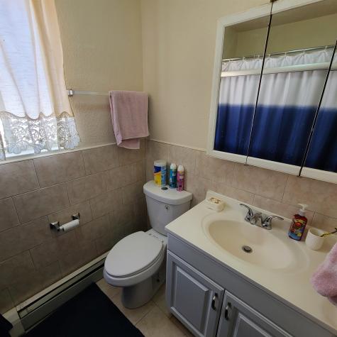 3608 Palisade Avenue Union City NJ 07087