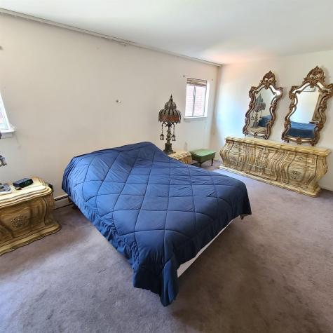 3608 Palisade Avenue Union City NJ 07087