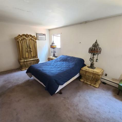 3608 Palisade Avenue Union City NJ 07087